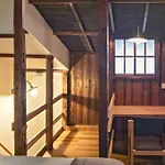 Tabitaimu-Sumiyoshiharesora - Vacation Stay 15843