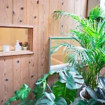 Tabitaimu-Sumiyoshiharesora - Vacation Stay 15843