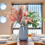 Tabitaimu-Sumiyoshiharesora - Vacation Stay 15843